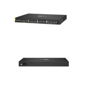 Buy cheap R8N85A from wholesalers