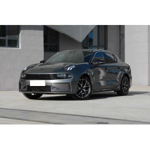 Buy cheap Lynk & Co 03 Compact Petrol SUV Sports Car Haval Dargo 2.0t Dct 4wd Left Steering 1.5T 150 Horsepower from wholesalers