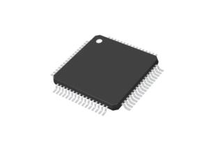 Buy cheap 48MHz Microcontroller MCU PIC32CM5164LS00064-I/PT 32-Bit Embedded Processors from wholesalers