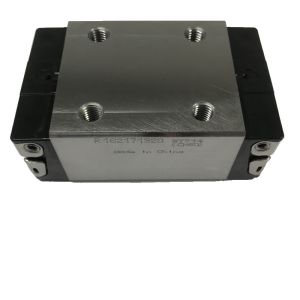 Buy cheap Rexroth R162171320 KWD-030-SNH-C1-H-1 Ball Brackets 100% New Original from wholesalers