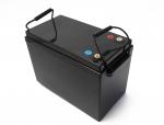 Buy cheap MSDS ABS Battery Case For 12V 180Ah GEL Lithium Battery from wholesalers
