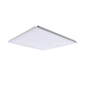 China Office LED Classroom Lighting 40W 4000lm For Lecture Hall on sale