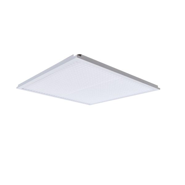 Buy cheap Office LED Classroom Lighting 40W 4000lm For Lecture Hall from wholesalers