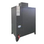 Buy cheap 12V 2500A 30KW Motor Controller Test DC Power Supply with RS 485 Water Cooling from wholesalers