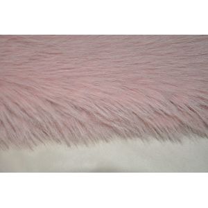 Buy cheap 150cm CW Or Adjustable 100% Polyester 520gsm Tuscany Fabric from wholesalers