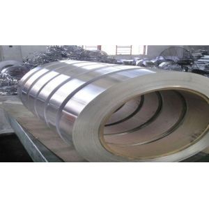Buy cheap 6000Series Aluminum Coil product
