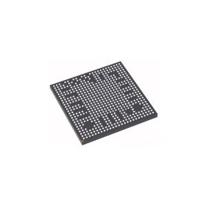 Buy cheap FPGA IC Chip XCZU19EG1FFVE1924I 600MHz Field Programmable Gate Array FBGA1924 from wholesalers