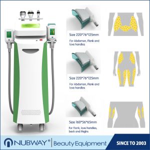 Buy cheap CE and FDA approval hot selling popular Cryolipolysis Slimming machine from wholesalers
