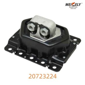 Buy cheap 20723224 Volvo Engine Mounting Replacement – OEM Specs, Quiet & Durable from wholesalers