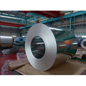 Buy cheap Z100 Galvanized Steel Mirror Aluminum Coil 1.5mm Hrc Hr And Cr Sheet SGCC Dx51d from wholesalers