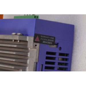 M-EDC-PS3015AB500 NSK M-EDC-PS1012AB502 Servo Drive