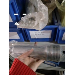 Buy cheap Generator Type Gas Generator H12V190bzl Customized Request Chidong 12V190 Engine Parts from wholesalers