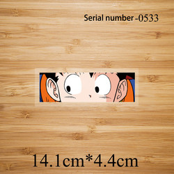 Buy cheap Transfer printing for garment screen print transfers custom from wholesalers