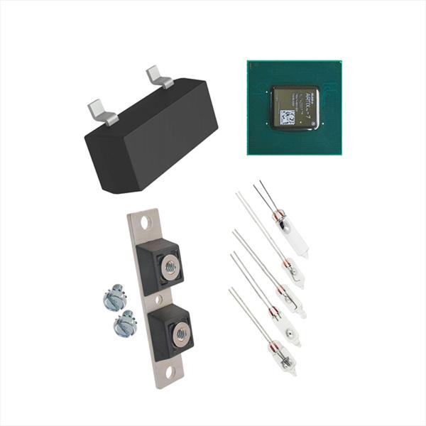 Buy cheap VS-16CTQ100S-M3 from wholesalers