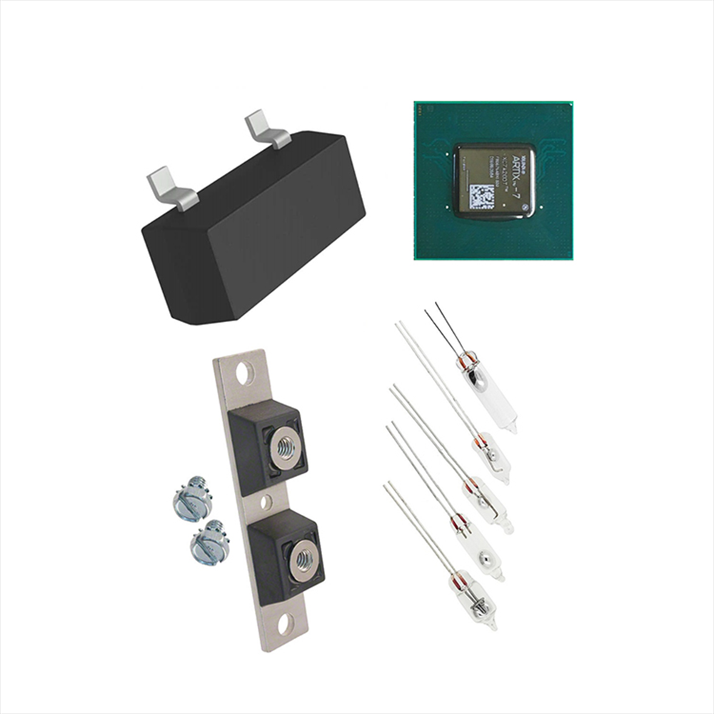 Buy cheap VS-16CTQ100S-M3 from wholesalers