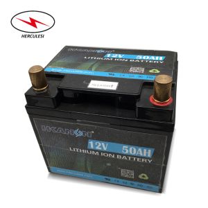 Buy cheap Solar Panel Backup 32700 cell 12V 50Ah UPS LiFePO4 Battery from wholesalers