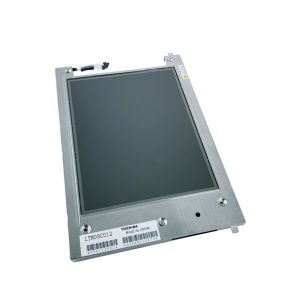 LTM09C012 9.4 inch 640*480 TFT-LCD Screen Module