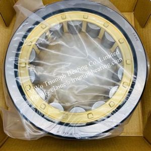 Buy cheap NSK Cylindrical roller bearings, single row  NU328EM  ,  NU324EM from wholesalers