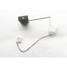 Buy cheap Standard Auto Fuel Gauge Level Sensor Fit Vios 2008 year Car Tank float from wholesalers