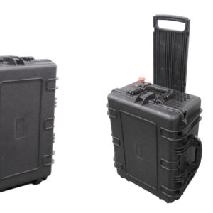 Buy cheap 100W 35000mm Laser Cleaning Machines Air Cooling from wholesalers