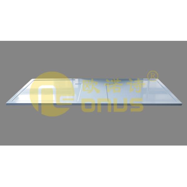 Quality Repairable lab worktops for sale