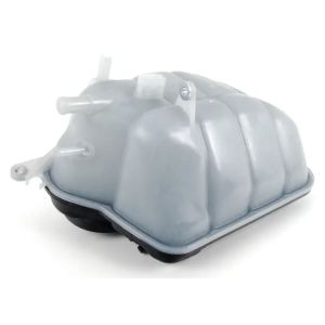 3D0121407H Engine Parts Expansion Tank for