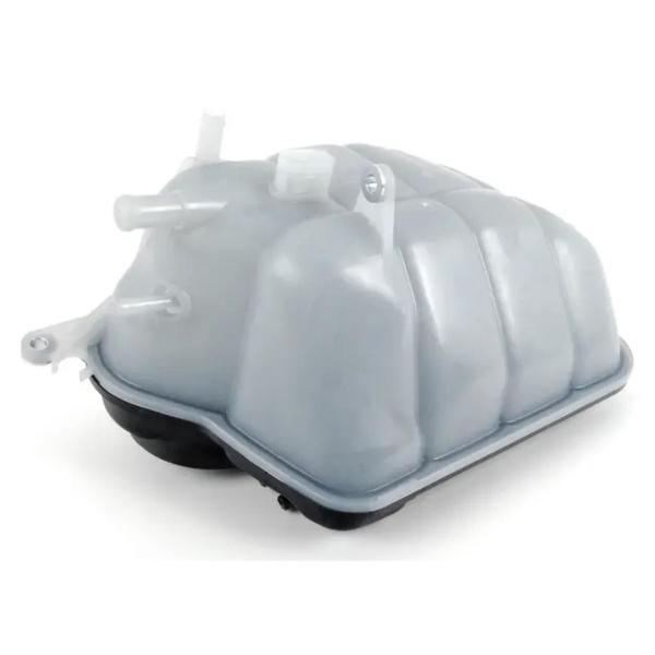 Buy cheap 3D0121407H Engine Parts Expansion Tank for from wholesalers