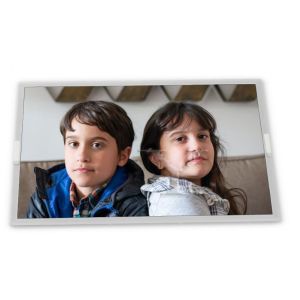 Buy cheap SG238FHB-A20 23.8 TFT LCD Display Modules 8-Inch Industrial TN Type LED Backlight LVDS Complete Range Industrial Screens