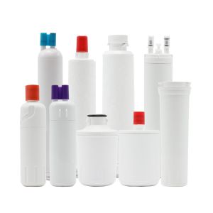 Buy cheap Ozone Water Purifier Private Mold W10295370A EDR1RXD2 W10295370 ICE2 from wholesalers