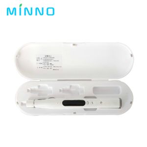 Buy cheap Painless Dental Anesthesia Injector Electric Wireless Local Anesthesia from wholesalers