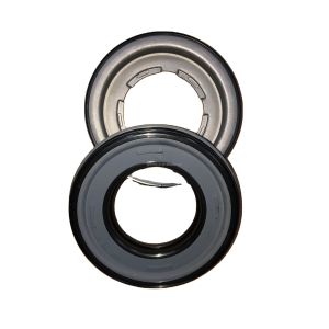 China Gearbox forward clutch piston repair kit JF011E JF017E for A variety of models universal type on sale