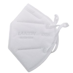 Buy cheap Ammonia Dust Protection Disposable Protective Mask Ventilator Anti Smog from wholesalers