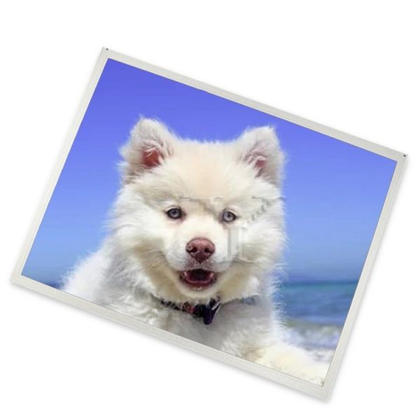 LTD104C11U Online One-stop Shopping 10.4 Inch 640*480 New and Original Lcd