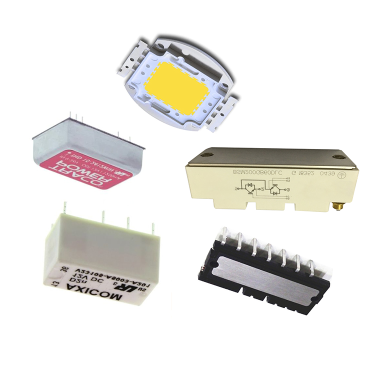 Buy cheap ZNBG6000Q20TC from wholesalers