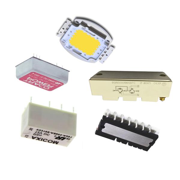 Quality ZNBG6000Q20TC for sale