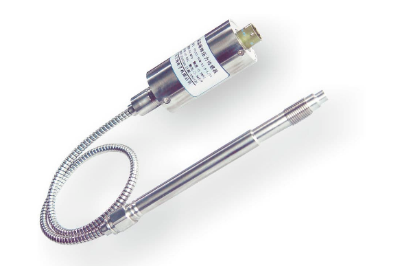 Strain Gauge Load Cell Pressure Transducer Transmitter for Precise Readings 150%