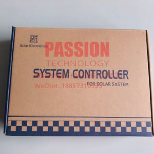 Buy cheap SR81 Controller Split Pressure Solar Water Heater 4KW Electrical Element from wholesalers