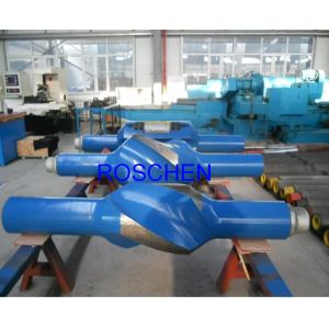 Buy cheap Special Stabilizer with Reamer and Back-Reamer with Cutting Teeth from wholesalers