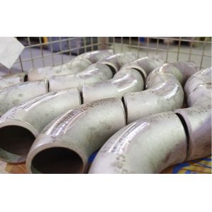 Buy cheap Schakelvaan Signal contact  Beugel tbv eindschakelaar Holding device - mechanical from wholesalers