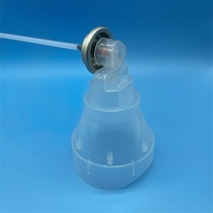 Buy cheap High-Performance Oxygen Spray Nozzle for Industrial Coating Applications - Enhanced Efficiency and Precision from wholesalers