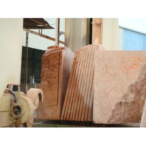 Buy cheap Diamond Wire Saw Block Dividing Machine Rsm-3500-18/21 from wholesalers