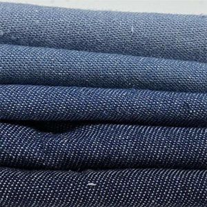 Buy cheap Polyester Cotton Functional Fabrics High Stretch Plain Weave 10S 10OZ from wholesalers