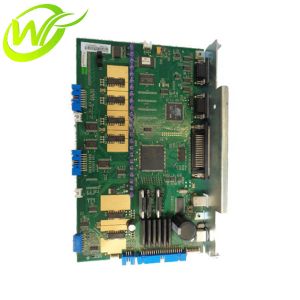 Buy cheap ATM Parts Wincor Nixdorf 4915XE Mainboard Motherboard 01750100981 1750100981 from wholesalers