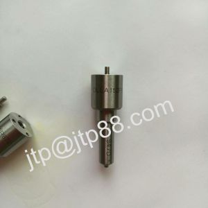 Buy cheap Original Fuel Injection Nozzle Hole Angle 146° DSLA140P1729 0433175484 from wholesalers