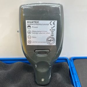 Buy cheap Metric / Imperial Inductance Surface Roughness Instrument SRT-5100S from wholesalers