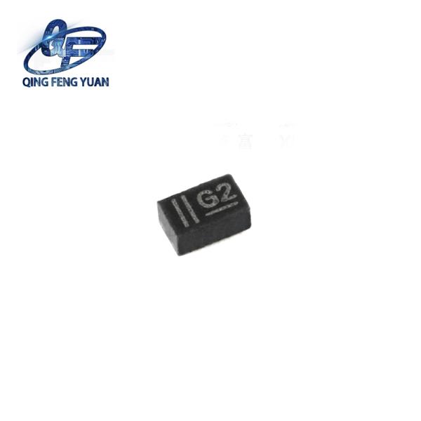 N-X-P PESD5V0S1UL-SOD8823 integrated circuit chip ic hst-24002sar