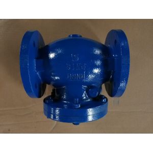 Buy cheap BS TABLE -D SWING CHECK VALVE product