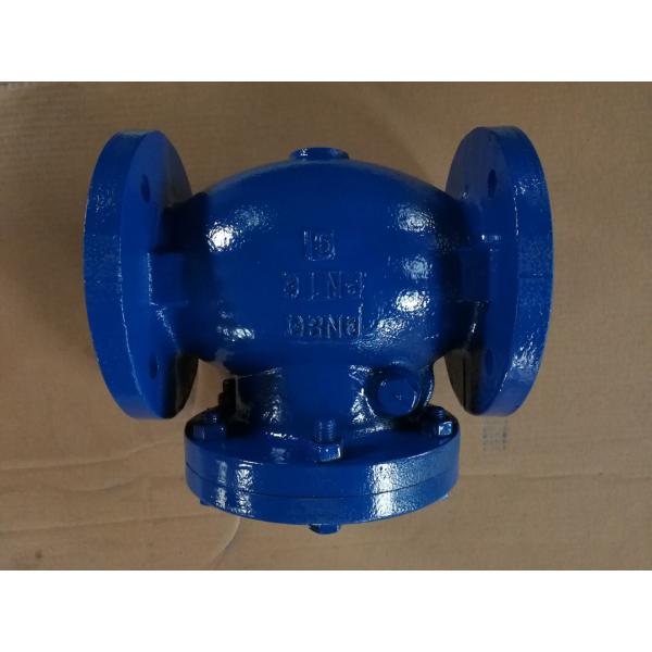 Buy cheap BS TABLE -D SWING CHECK VALVE from wholesalers