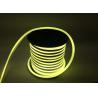 Buy cheap Household Holiday Lighting RGB LED Neon Flex PWM Controller Control System from wholesalers