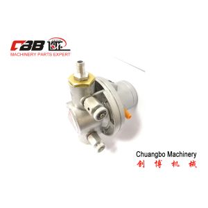 Buy cheap QDM902 Single Phase G1/4